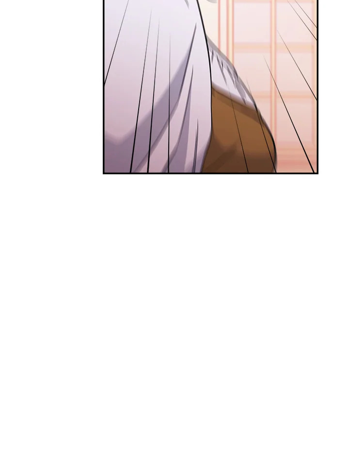 Marriage of Convenience 5 057